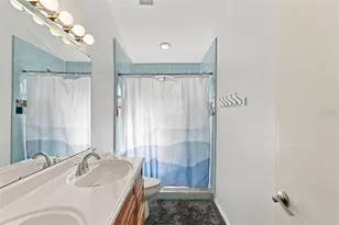 2039 Inge Ct, Apopka, FL 32703 - Photo 26