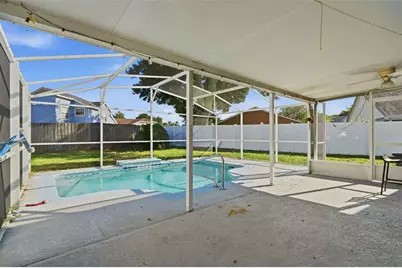 2039 Inge Court, Apopka, FL 32703 - Photo 8