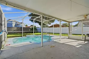 2039 Inge Ct, Apopka, FL 32703 - Photo 8