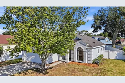 2039 Inge Court, Apopka, FL 32703 - Photo 6