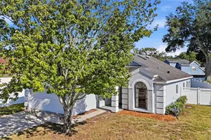 2039 Inge Ct, Apopka, FL 32703 - Photo 6