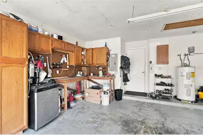 2039 Inge Court, Apopka, FL 32703 - Photo 42