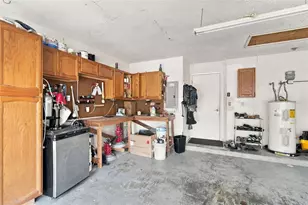 2039 Inge Ct, Apopka, FL 32703 - Photo 42