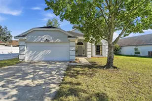 2039 Inge Ct, Apopka, FL 32703 - Photo 1
