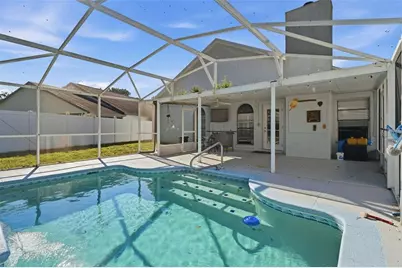 2039 Inge Court, Apopka, FL 32703 - Photo 10