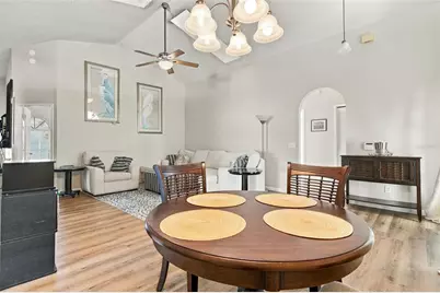 2039 Inge Court, Apopka, FL 32703 - Photo 36