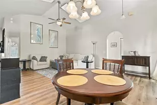 2039 Inge Ct, Apopka, FL 32703 - Photo 36