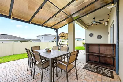 33384 Country House Drive, Sorrento, FL 32776 - Photo 28