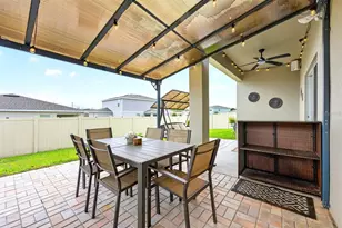 33384 Country House Dr, Sorrento, FL 32776 - Photo 28