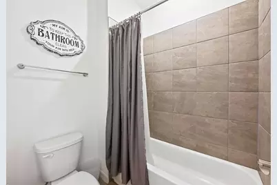 33384 Country House Drive, Sorrento, FL 32776 - Photo 20