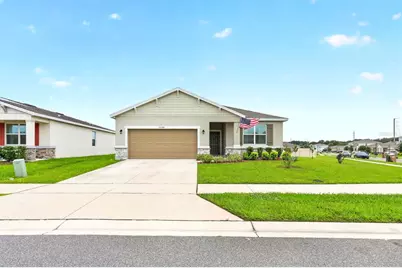 33384 Country House Drive, Sorrento, FL 32776 - Photo 2