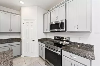 33384 Country House Drive, Sorrento, FL 32776 - Photo 10