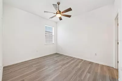33384 Country House Drive, Sorrento, FL 32776 - Photo 22