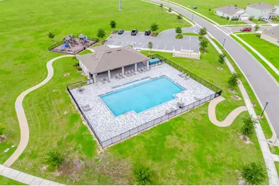 33384 Country House Drive, Sorrento, FL 32776 - Photo 36