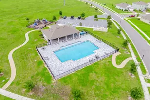 33384 Country House Dr, Sorrento, FL 32776 - Photo 36