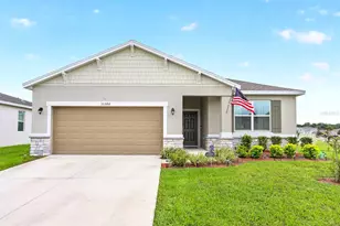 33384 Country House Dr, Sorrento, FL 32776 - Photo 1