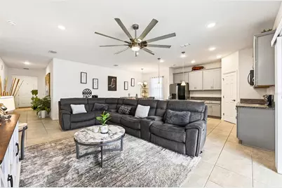 33384 Country House Drive, Sorrento, FL 32776 - Photo 4