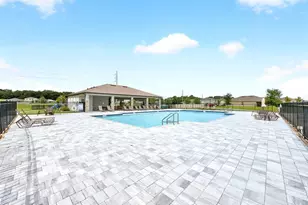 33384 Country House Dr, Sorrento, FL 32776 - Photo 32