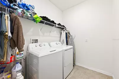 33384 Country House Drive, Sorrento, FL 32776 - Photo 24