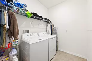 33384 Country House Dr, Sorrento, FL 32776 - Photo 24