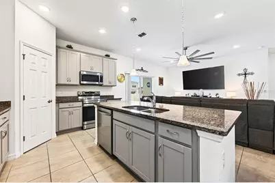 33384 Country House Drive, Sorrento, FL 32776 - Photo 12