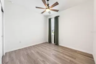33384 Country House Dr, Sorrento, FL 32776 - Photo 18