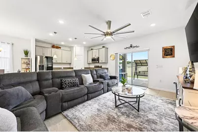 33384 Country House Drive, Sorrento, FL 32776 - Photo 6