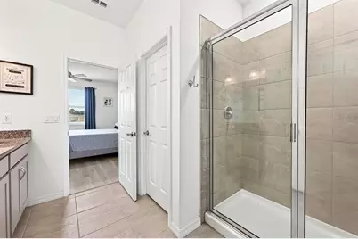 33384 Country House Drive, Sorrento, FL 32776 - Photo 16