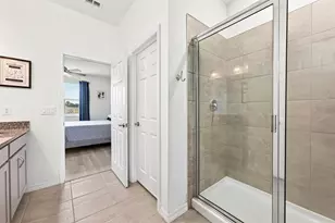 33384 Country House Dr, Sorrento, FL 32776 - Photo 16