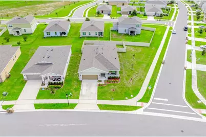 33384 Country House Drive, Sorrento, FL 32776 - Photo 38