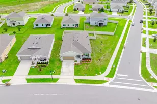 33384 Country House Dr, Sorrento, FL 32776 - Photo 38