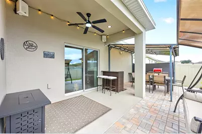 33384 Country House Drive, Sorrento, FL 32776 - Photo 26