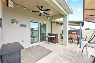 33384 Country House Dr, Sorrento, FL 32776 - Photo 26