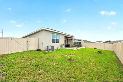 33384 Country House Drive, Sorrento, FL 32776 - Photo 30