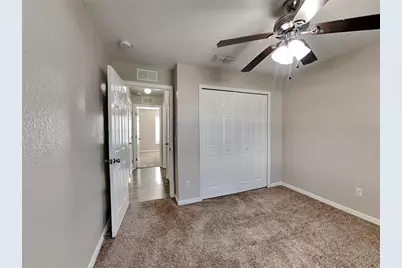 247 Lake Eloise Pointe Boulevard, Winter Haven, FL 33880 - Photo 12