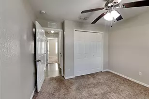 247 Lake Eloise Pointe Blvd, Winter Haven, FL 33880 - Photo 12
