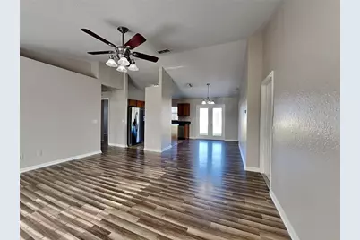 247 Lake Eloise Pointe Boulevard, Winter Haven, FL 33880 - Photo 4