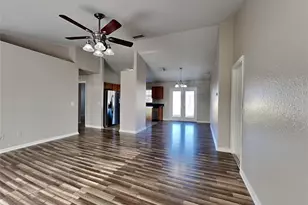 247 Lake Eloise Pointe Blvd, Winter Haven, FL 33880 - Photo 4
