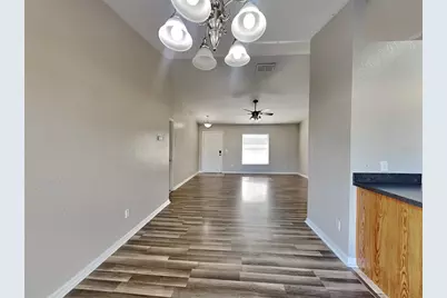 247 Lake Eloise Pointe Boulevard, Winter Haven, FL 33880 - Photo 6