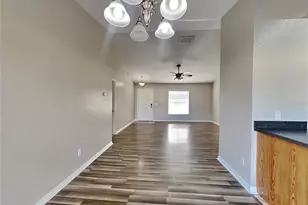 247 Lake Eloise Pointe Blvd, Winter Haven, FL 33880 - Photo 6