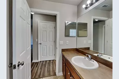 247 Lake Eloise Pointe Boulevard, Winter Haven, FL 33880 - Photo 16