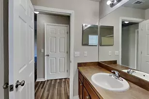 247 Lake Eloise Pointe Blvd, Winter Haven, FL 33880 - Photo 16