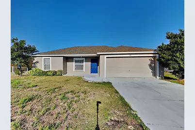247 Lake Eloise Pointe Boulevard, Winter Haven, FL 33880 - Photo 1