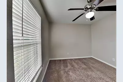 247 Lake Eloise Pointe Boulevard, Winter Haven, FL 33880 - Photo 14