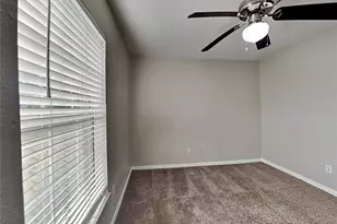 247 Lake Eloise Pointe Blvd, Winter Haven, FL 33880 - Photo 14