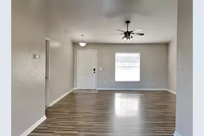 247 Lake Eloise Pointe Boulevard, Winter Haven, FL 33880 - Photo 2