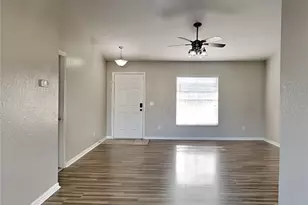 247 Lake Eloise Pointe Blvd, Winter Haven, FL 33880 - Photo 2
