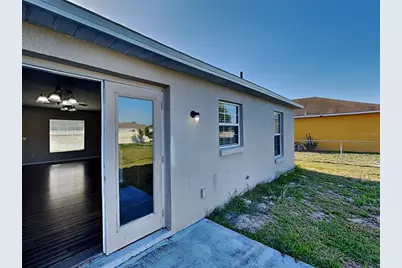 247 Lake Eloise Pointe Boulevard, Winter Haven, FL 33880 - Photo 18