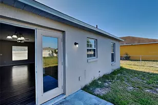 247 Lake Eloise Pointe Blvd, Winter Haven, FL 33880 - Photo 18