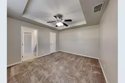 247 Lake Eloise Pointe Boulevard, Winter Haven, FL 33880 - Photo 8